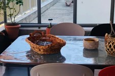 Property 65442 photo 16