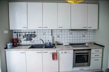 Property 65442 photo 7