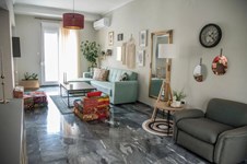 Property 65442 photo 2