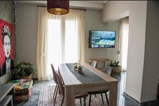 Property 65442 photo 6