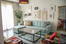 Property 65442 photo 1