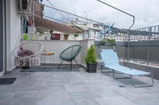 Property 65442 photo 13