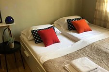 Property 65442 photo 12