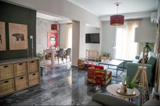 Property 65442 photo 4