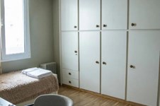 Property 65442 photo 11