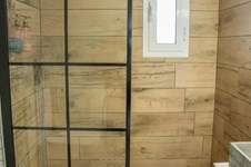 Property 65442 photo 18