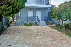 Property 65443 photo 19