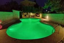 Property 65443 photo 5