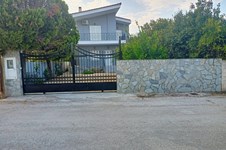 Property 65443 photo 1