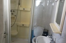 Property 65443 photo 14