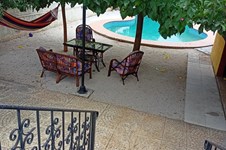 Property 65443 photo 10