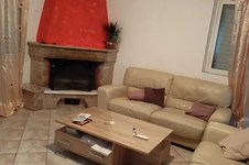 Property 65443 photo 12