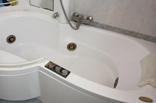 Property 65443 photo 15