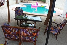 Property 65443 photo 4