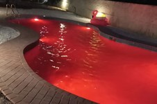 Property 65443 photo 7