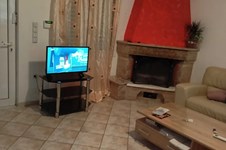 Property 65443 photo 11