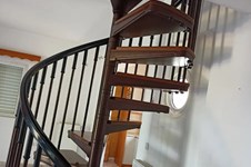 Property 65443 photo 16