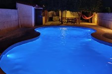 Property 65443 photo 3