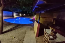 Property 65443 photo 6