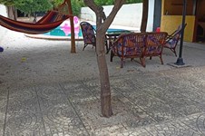 Property 65443 photo 9