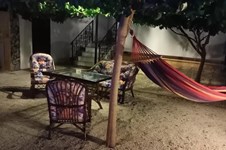 Property 65443 photo 8