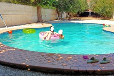 Property 65443 photo 17