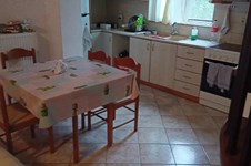 Property 65443 photo 13