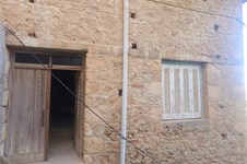 Property 65444 photo 9