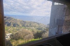 Property 65444 photo 6