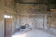 Property 65444 photo 7