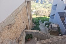 Property 65444 photo 11