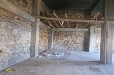 Property 65444 photo 10