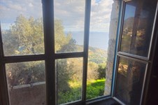 Property 65444 photo 4