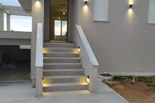 Property 65445 photo 14