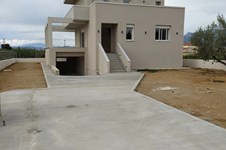 Property 65445 photo 21