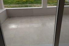 Property 65445 photo 10