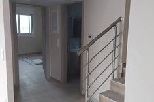 Property 65445 photo 13