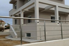 Property 65445 photo 3