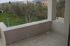 Property 65445 photo 16