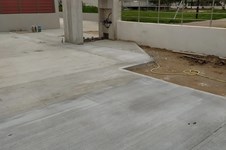 Property 65445 photo 18