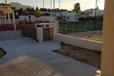 Property 65445 photo 15