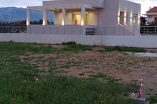 Property 65445 photo 2