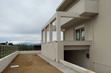 Property 65445 photo 20