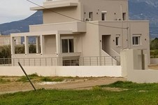 Property 65445 photo 23