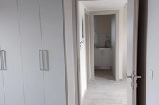 Property 65445 photo 8