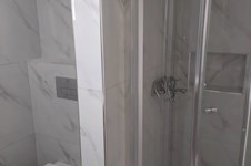 Property 65445 photo 12