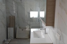 Property 65445 photo 11