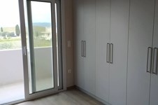 Property 65445 photo 9