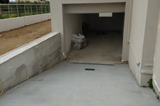 Property 65445 photo 19