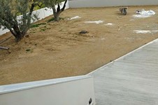 Property 65445 photo 17